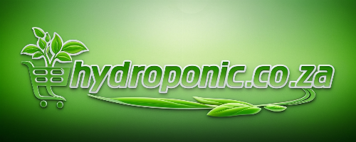 hydroponic